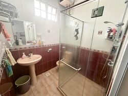 Siew Lim Park (D16), Semi-Detached #470220941